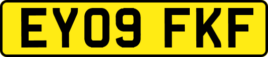 EY09FKF
