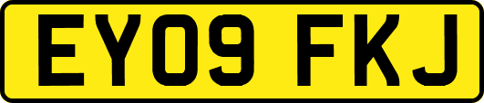 EY09FKJ