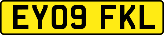 EY09FKL