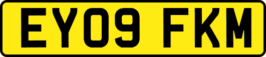 EY09FKM
