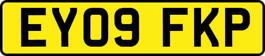EY09FKP