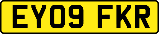 EY09FKR