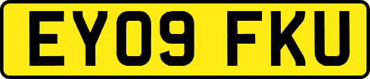 EY09FKU