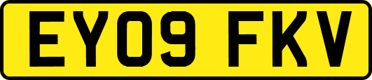 EY09FKV