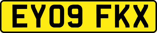 EY09FKX