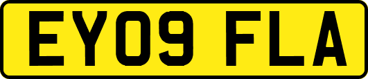 EY09FLA
