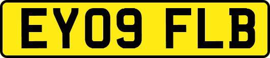 EY09FLB