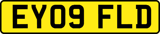 EY09FLD