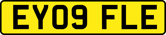 EY09FLE