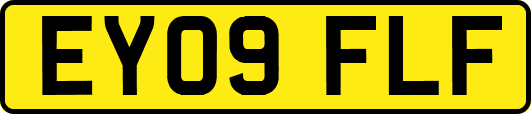 EY09FLF