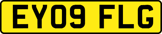 EY09FLG
