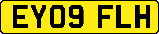 EY09FLH