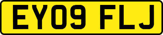 EY09FLJ