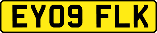 EY09FLK