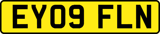 EY09FLN