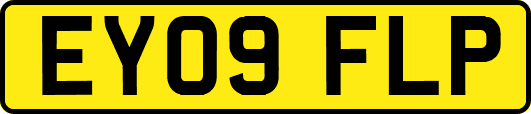 EY09FLP