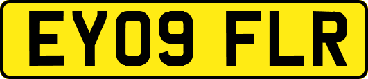 EY09FLR