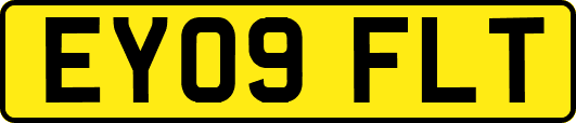 EY09FLT