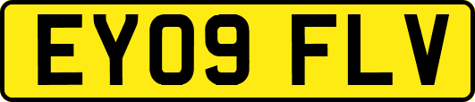 EY09FLV