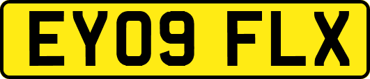 EY09FLX