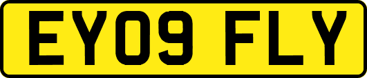 EY09FLY