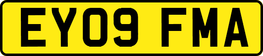 EY09FMA