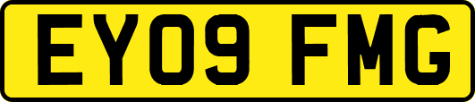 EY09FMG