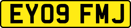 EY09FMJ