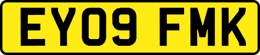 EY09FMK