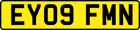 EY09FMN