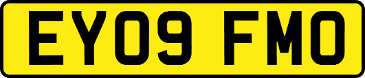 EY09FMO