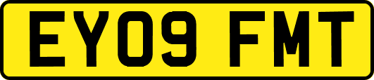 EY09FMT