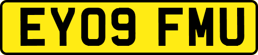 EY09FMU