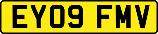 EY09FMV