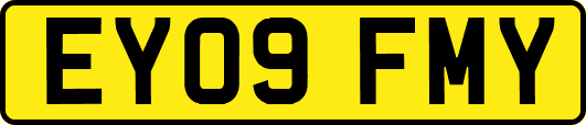 EY09FMY