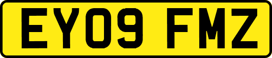 EY09FMZ
