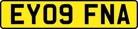 EY09FNA