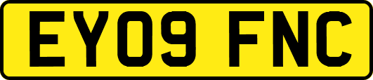 EY09FNC