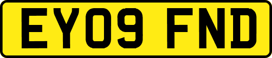 EY09FND