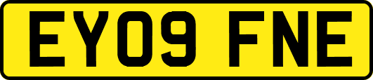 EY09FNE