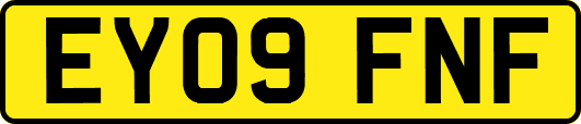 EY09FNF
