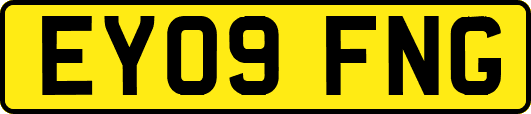 EY09FNG