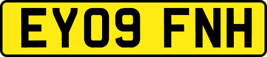 EY09FNH