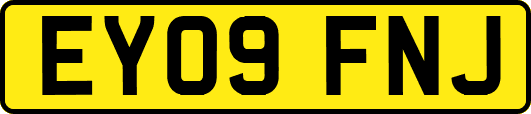 EY09FNJ