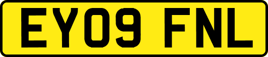 EY09FNL