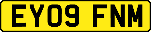 EY09FNM