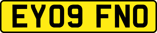 EY09FNO