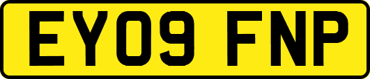 EY09FNP