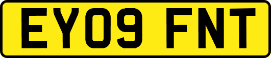EY09FNT