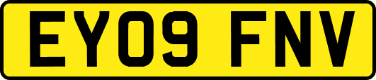 EY09FNV